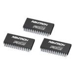 Single-chip integrated USB Interface IC