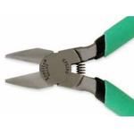 Pliers, Tapered Head Diagonal Cutter