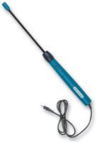 KANE KAY - GLD450 - PROBE, GAS LEAK DETECTOR