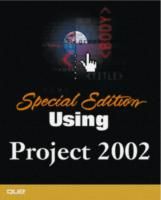 USING PROJECT 2000