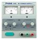 Bench Top Power Supplies 0-30V@5A W/ANALOG DISPLAY