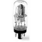 Electromechanical Relay SPST-NO 3A 12VDC 12VAC Through Hole