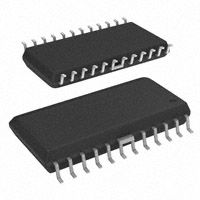 IC MTR DRV BIPOLAR 3-5.5V 24SOIC