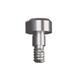 Screws & Fasteners 8-32 .125 SHLDR SCW