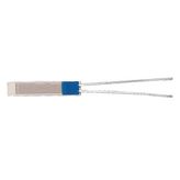 Resistance thermometer, 00089224, Jumo