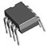 1.25A SWITCHING REGULATOR, 275kHz SWITCHING FREQ-MAX, PDIP8, 0.300 INCH, PLASTIC, DIP-8