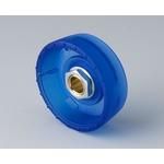 Res Accessories Knob