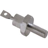 Rectifier diode 400 V 40 A DO-5, 41HF40PBF, Vishay