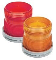 LED BEACON, 24VDC, 215MA