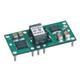 10A DC/DC Converter, 1.2-5.5V Out, 10.8-13.2V In, Non-Isolated, DIP