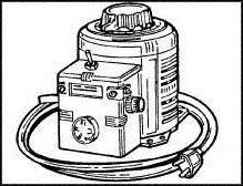 Product diagram or image