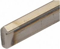 HepcoMotion Linear Slide Rail T1X2000