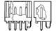 Product diagram or image