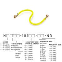 JUMPER-H1501TR/A3049Y/H1501TR 12