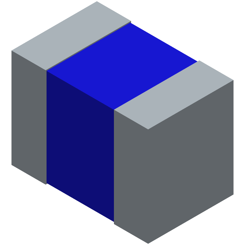 General Purpose Inductor,