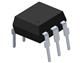 EVERLIGHT         4N30             OPTOCOUPLER, DARLINGTON, O/P, DIP-6