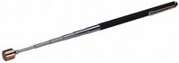 3.5kg Magnetic, Telescopic Extendable Pick Up Tool, 650 mm Chrome Vanadium Steel