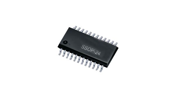 Product thumbnail 3
