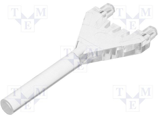 LED Mounting Hardware,