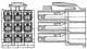 Product diagram or image