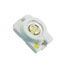 CAP TRIMMER 3-15PF 50V SMD