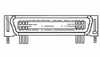 Product diagram or image
