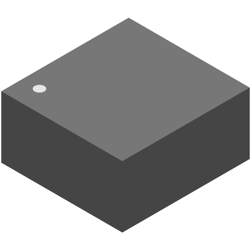 Inductor Power Shielded/Molded Wirewound 100uH 20% 1MHz Composite 0.17A 9.27Ohm DCR Automotive T/R