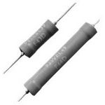 Res Thick Film 1.1G Ohm 5% 0.7W -2000ppm/°C AXL Box