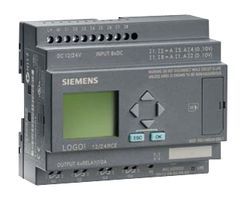 SIEMENS         6ED1058-0CA02-0YE1             SOFTWARE, UPGRADE, SOFT COMFORT V7