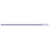 IDEAL-TEK   IT38140   SWAB, MINI, POLYESTER, KNITTED