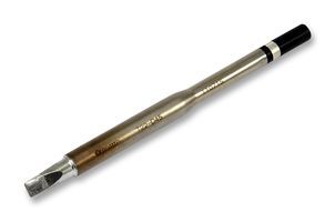 HAKKO   T22-D45   SOLDERING IRON TIP, D45
