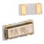 Ceramic Filters 10.7MHz SMD 2Pin Automotive