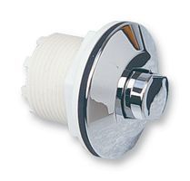 HERGA   6442-BCCA-A000   ACTUATOR, PUSHBUTTON, FOR AIR SWITCHES