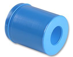 TRITON CONTROLS         LR03-W.             WEIGHT, LR03/LR06