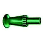 ELECTRICAL SOCKET PLUG,  100,  YELLOW