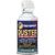GAS DUSTER, AEROSOL, 10FL.OZ; Product Range:-; Dispensing Method:Aerosol; Volume:10fl.oz (US); Weight:- ;RoHS Compliant: Yes