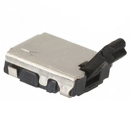 Product thumbnail 4
