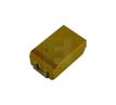 100uF 20V Tantalum Capacitor, 2924 Case, 200mR ESR, SMD