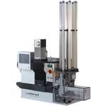 PROCESSING EQUIPMENT FOR SYSTEM MACROMODUL