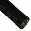 3 Cond 16AWG Black Multi-Conductor Cable, 300V