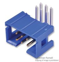 Product diagram or image