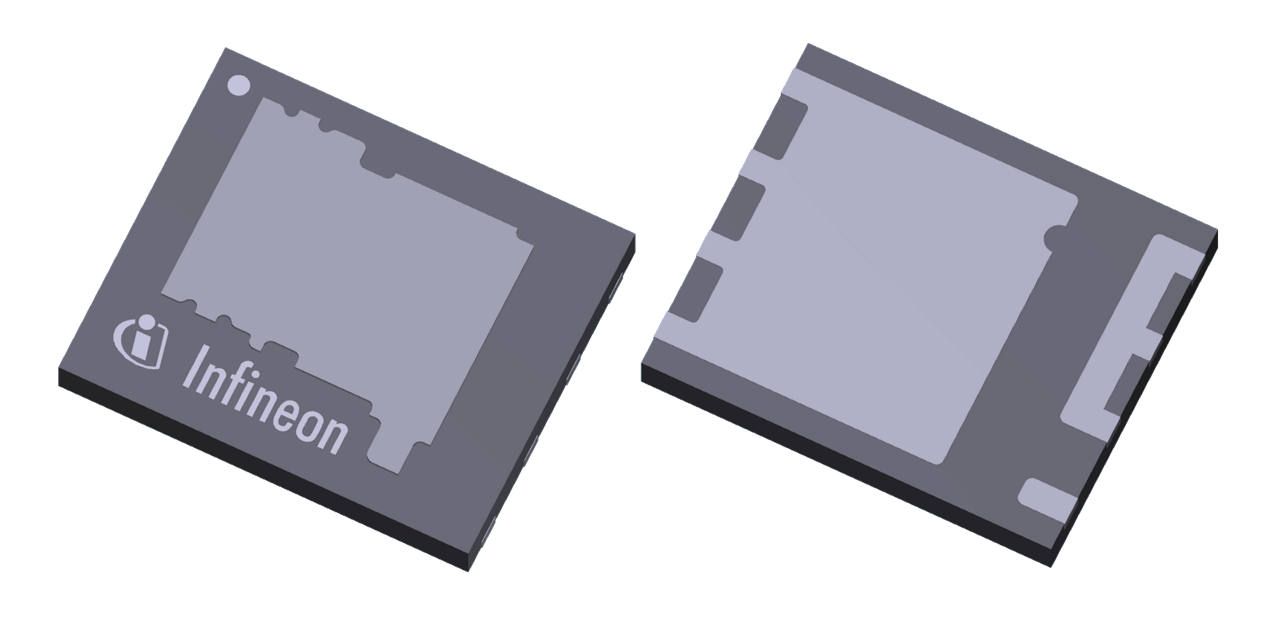 Product diagram or image