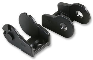 BRACKET SET - More Details