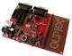 Development Boards & Kits - ARM DEV BRD FOR AT91SAM7S64
