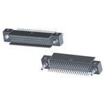 Headers and PCB Receptacles Connector