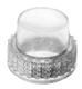 Switch Accessories RUBRGLAS SEAL-clear 11/16-32NS-2B THREAD