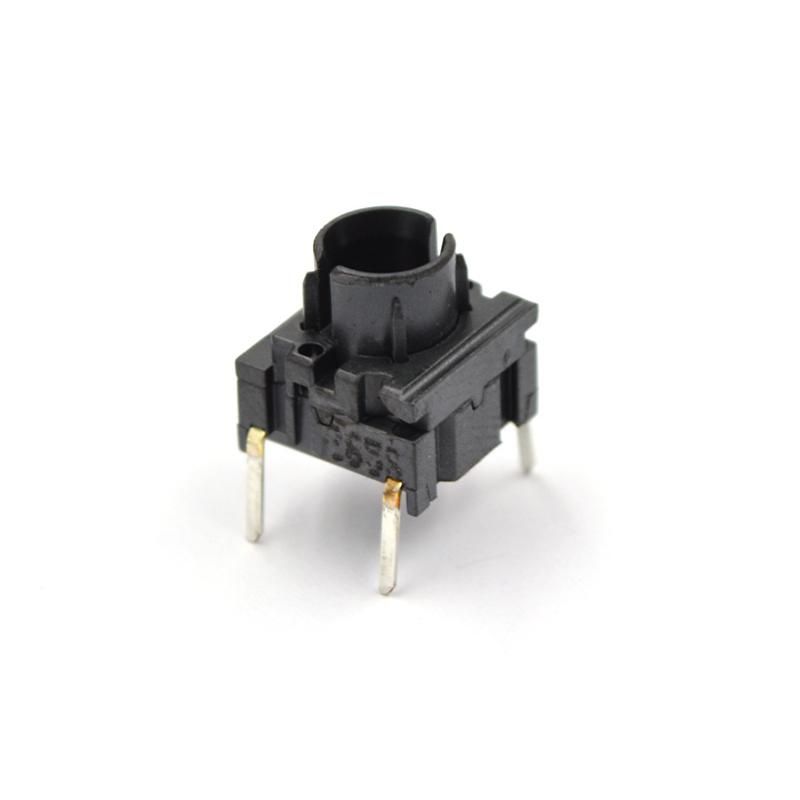 Product thumbnail 3