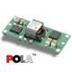 DC-DC Regulated Power Supply Module, 1 Output, 18.75W, Hybrid, ROHS COMPLIANT PACKAGE-10