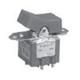 Rocker Switches s/b SPDT