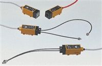 Photoelectric Sensor Diffuse-Reflective Light ON/Dark ON 0.3m 3-Pin